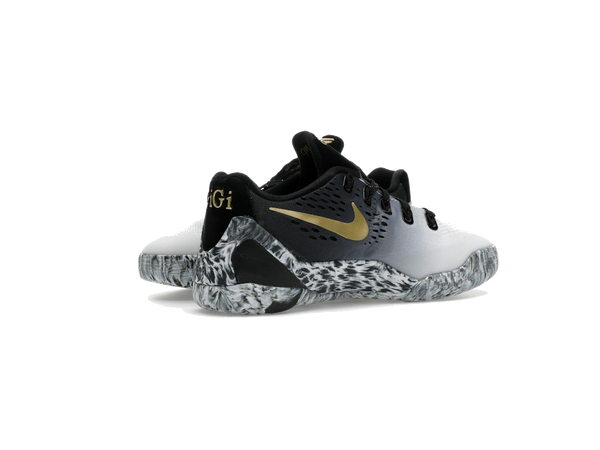 Nike Kobe 9 EM Low Mambacita (GS)