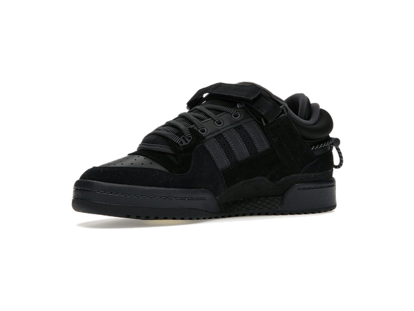 adidas Forum Low Bad Bunny Back to School