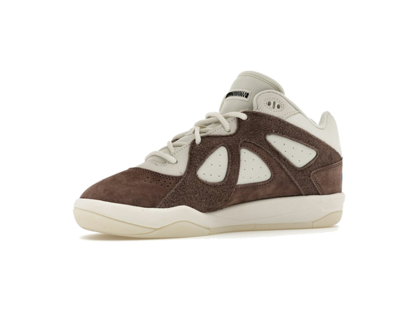 adidas BadBo 1.0 Bad Bunny Brown
