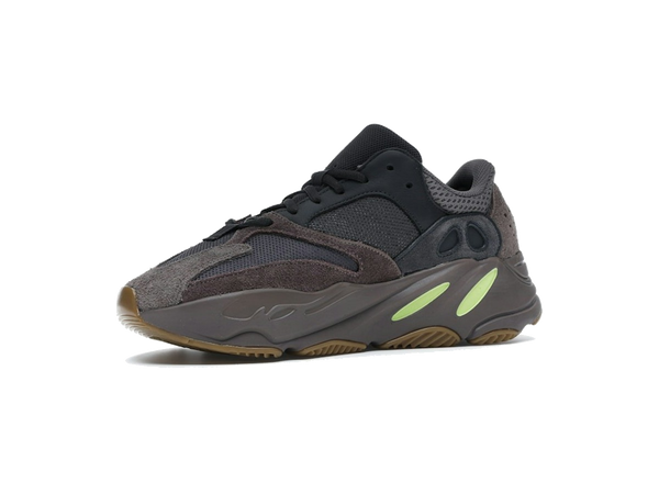 adidas Yeezy Boost 700 Mauve