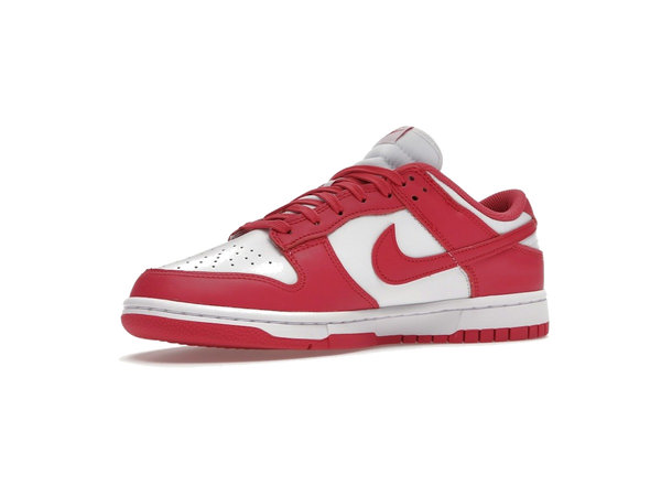 Nike Dunk Low Archeo Pink (Women's)