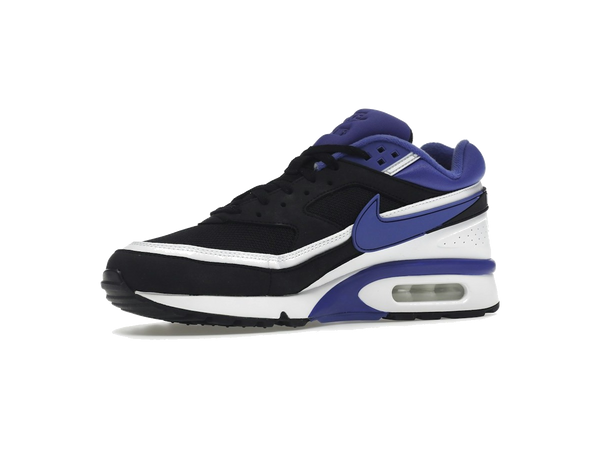 Nike Air Max BW OG Persian Violet (2021)