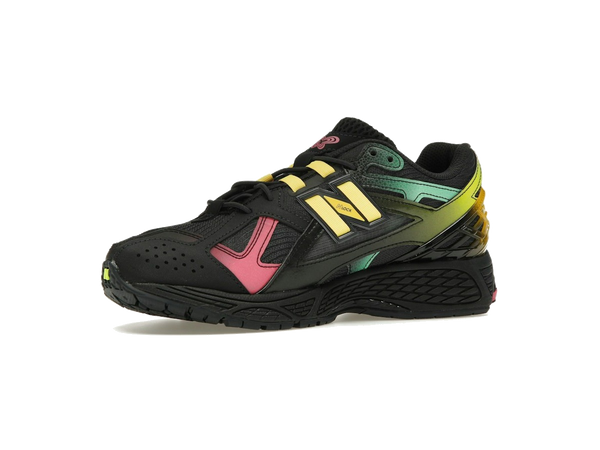 New Balance 1906U Bricks & Wood Echoes of a Butterfly