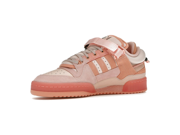 adidas Forum Low Bad Bunny Pink Easter Egg