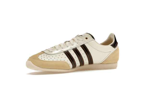 adidas Japan Wales Bonner Cream