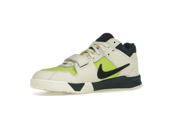 Jordan Jumpman Jack TR Travis Scott Bright Cactus (PS)