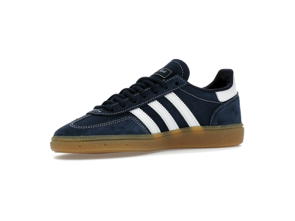 adidas Handball Spezial Sporty & Rich Night Indigo