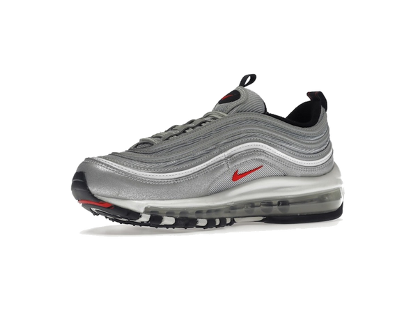 Nike Air Max 97 OG Silver Bullet (2022) (Women's)