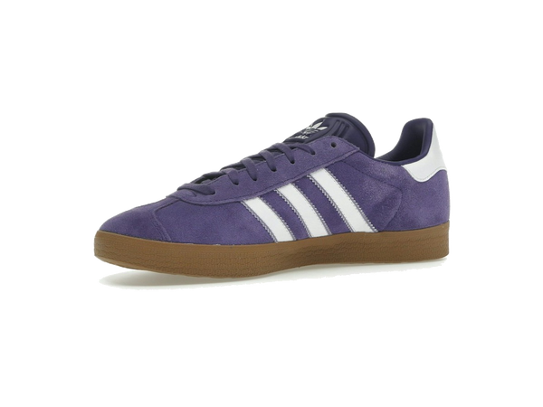 adidas Gazelle Terrace Real Madrid