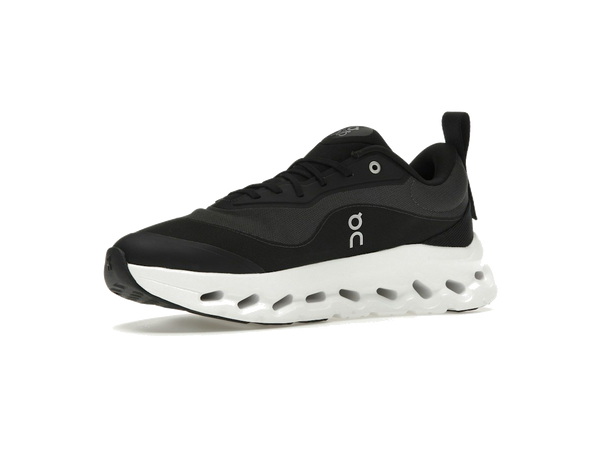 On Running Cloudtilt 2 LOEWE Black
