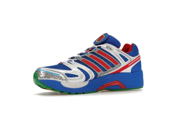 adidas Adistar Control 5 Sneaker Room Puerto Rico