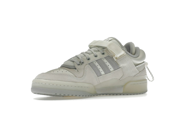 adidas Forum Buckle Low Bad Bunny Last Forum