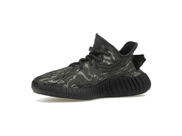 adidas Yeezy Boost 350 V2 MX Dark Salt