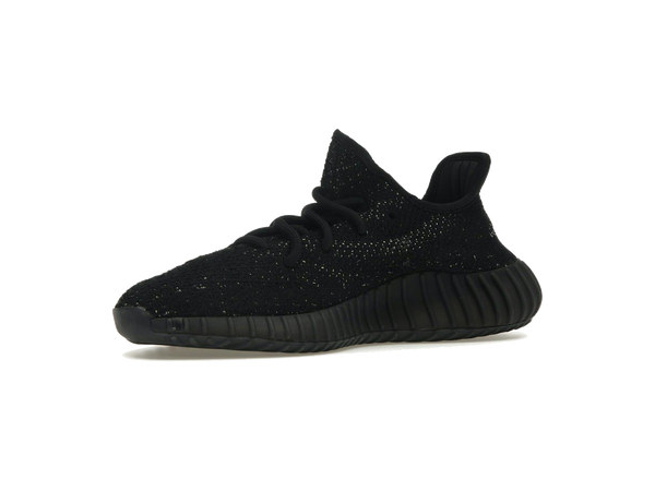 adidas Yeezy Boost 350 V2 Core Black White