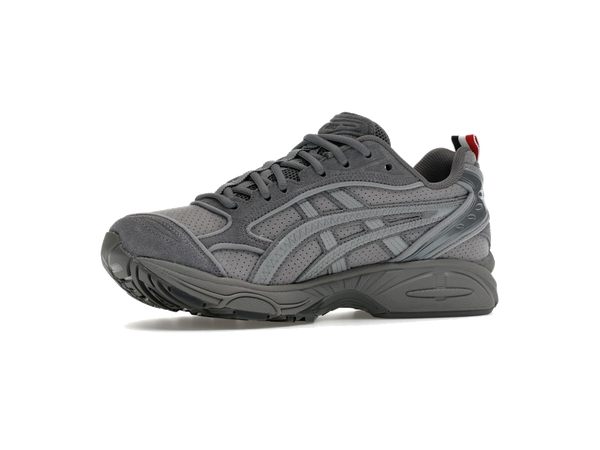 ASICS Gel-Kayano 14 Thom Browne Grey
