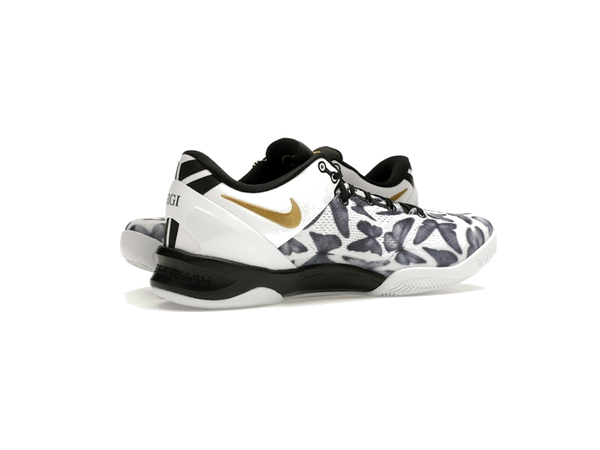 Nike Kobe 8 Protro Mambacita