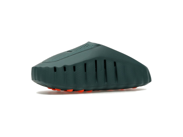 Nike Mind 001 Mineral Slate Light Pumice Hyper Crimson Metallic Platinum