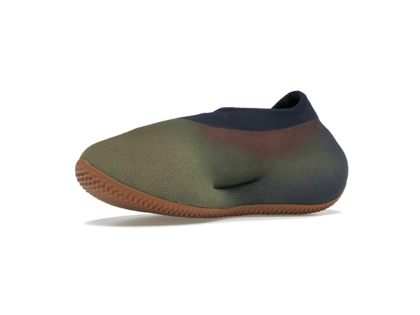 adidas Yeezy Knit RNR Fade Indigo