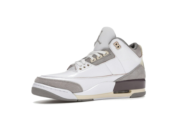 Jordan 3 Retro SP A Ma Maniére (Women's)