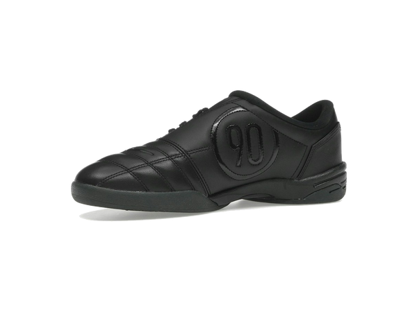 Nike Total 90 3 Triple Black (Women's)