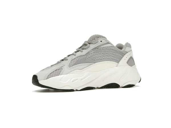adidas Yeezy Boost 700 V2 Static
