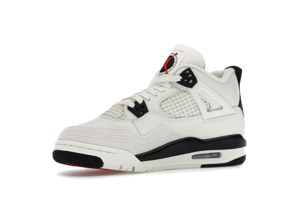 Jordan 4 Retro Flight Club (GS)