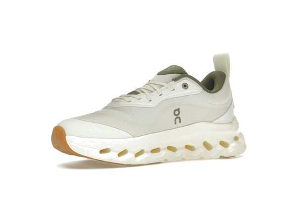 On Running Cloudtilt 2 LOEWE White Khaki (Women's)
