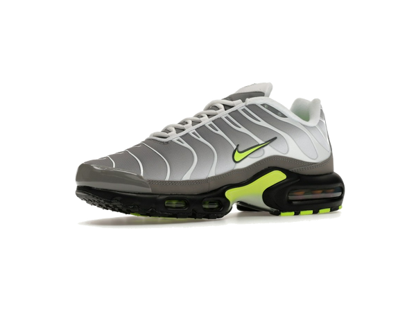 Nike Air Max Plus Neon