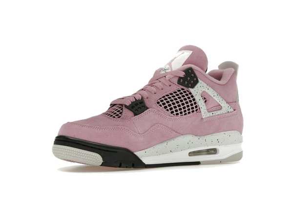 Jordan 4 Retro Orchid (Women's)