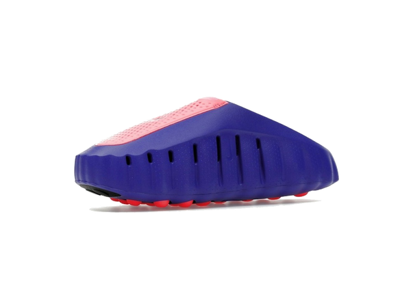 Nike Mind 001 AMP Slide Spider-Man