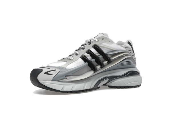 adidas Adistar Jellyfish Pharrell Williams Solid Grey Black