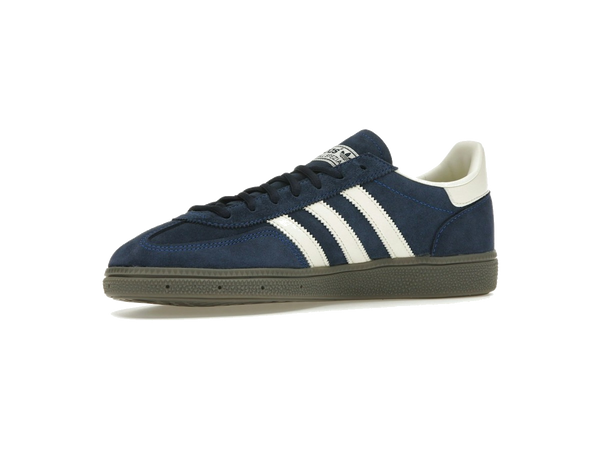 adidas Handball Spezial Night Indigo