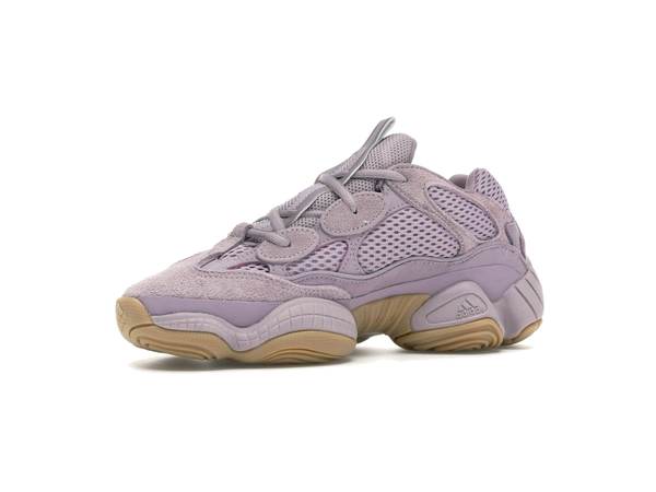 adidas Yeezy 500 Soft Vision