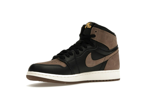 Jordan 1 Retro High OG Palomino (GS)