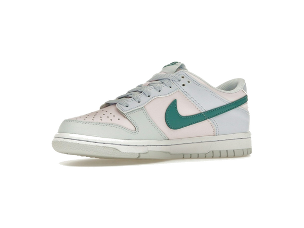 Nike Dunk Low Mineral Teal (GS)
