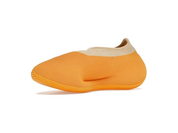 adidas Yeezy Knit RNR Sulfur