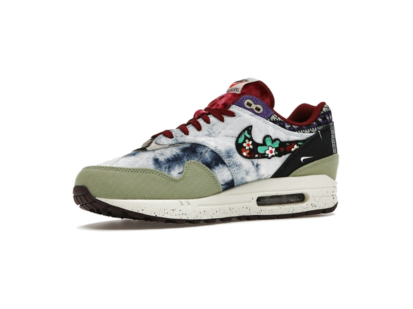 Nike Air Max 1 SP Concepts Mellow