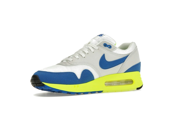 Nike Air Max 1 '86 OG Big Bubble Air Max Day (2024)