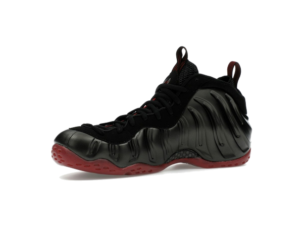 Nike Air Foamposite One Cough Drop (2025)