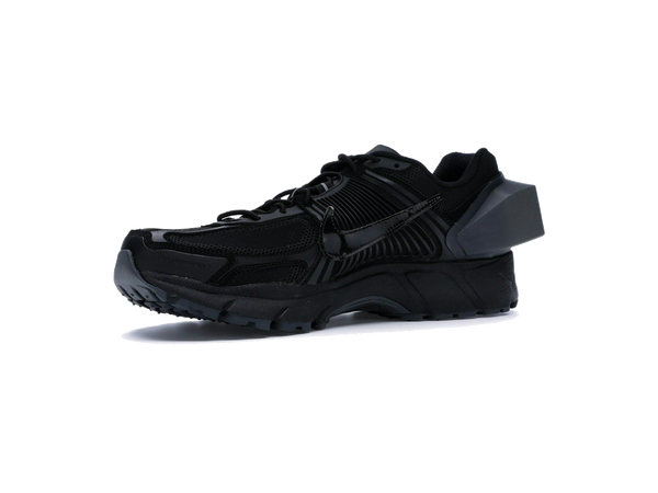 Nike Zoom Vomero 5 A Cold Wall Black