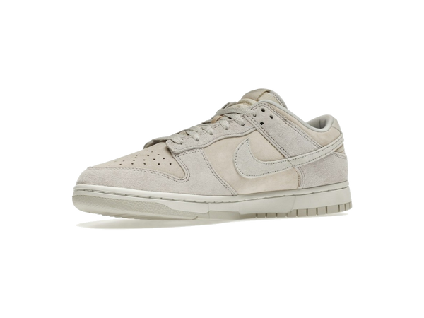 Nike Dunk Low Premium Vast Grey