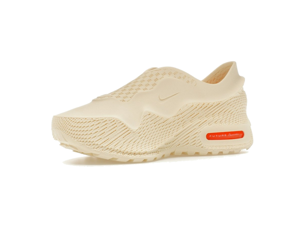 Nike Air Max 1000 Oatmeal