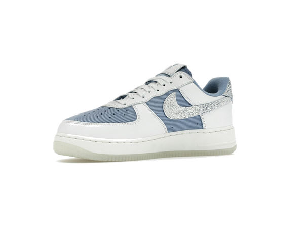 Nike Air Force 1 Low Protro Kobe Bryant City of Champions