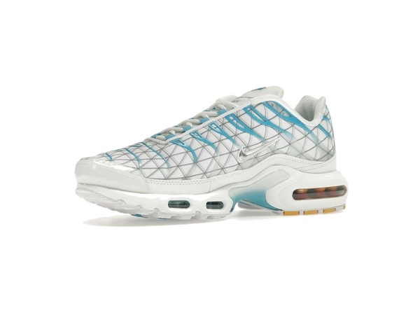 Nike Air Max Plus Marseille