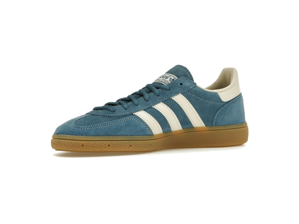 adidas Handball Spezial Core Blue Cream White Gum