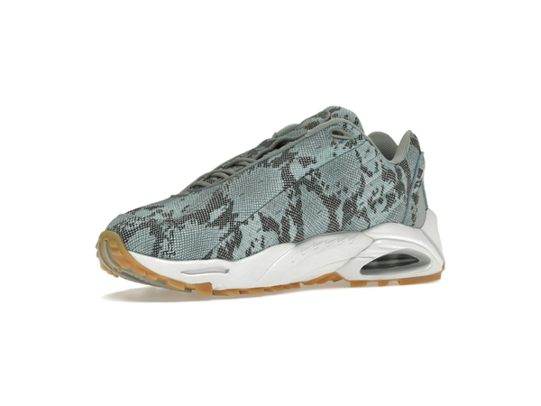 Nike Hot Step Air Terra Drake NOCTA Snakeskin Light Pumice