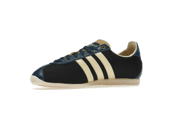 adidas Japan Wales Bonner Legend Ink