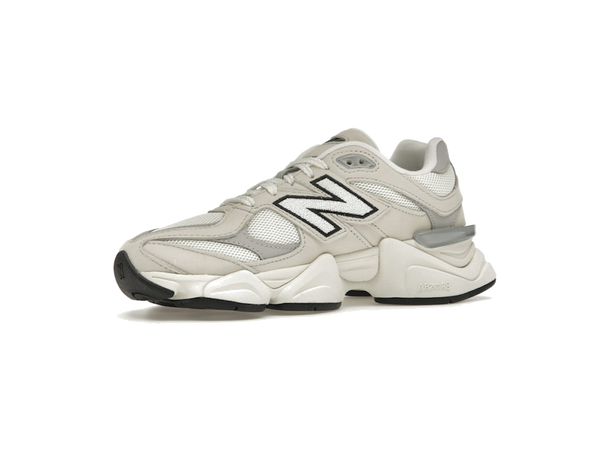 New Balance 9060 Sea Salt Raincloud