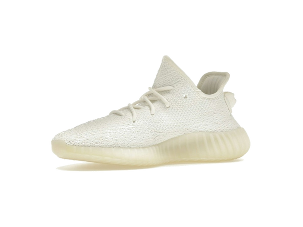 adidas Yeezy Boost 350 V2 Cream