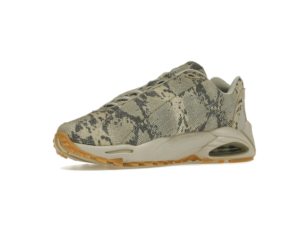 Nike Hot Step Air Terra Drake NOCTA Snakeskin